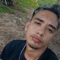 original sound - kaiky.kennedy.da