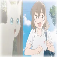 Why r so many people using my sound