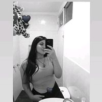 iicaperez