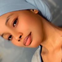 maryamk813