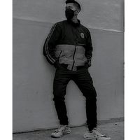 sonido original