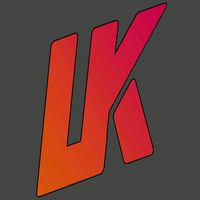 son original - LK Beatz