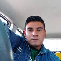 neto_vidal