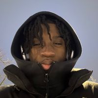 legessymakethingshappen