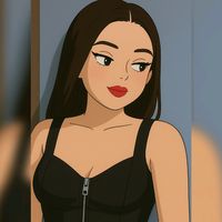 vxns05