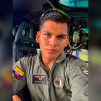 ernestocun