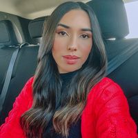 juliamiilan