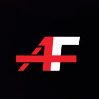 sonido original - F4Music