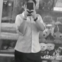 ruby_maxhaca
