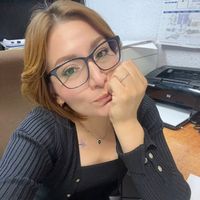 nancapetillo