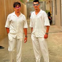 abdou.sohaib.09