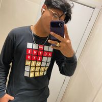 jona_mp75