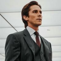 gentleman_essentials_