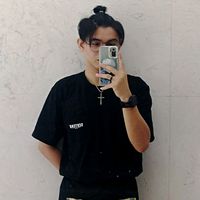 suara asli - Kiel