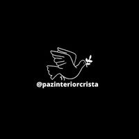 pazinteriorcrista