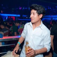 daiv_1710