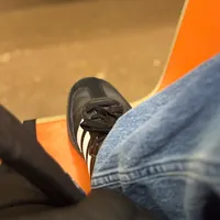 On Sight by Kanye West slowed