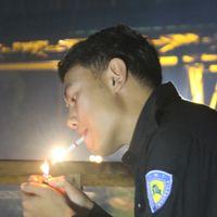 suara asli - rizal_alamsyah07
