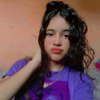 nathaly.sallent