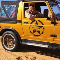 walidbouderbala0