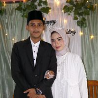aminddn28