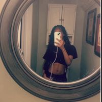 idkimzoe