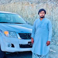 meer_sarfraz__baloch