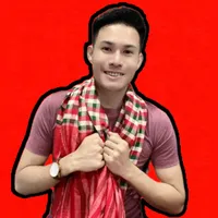 original sound - james_swedenn