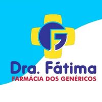 farmacia_dos_genericos