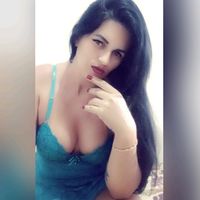 luanaalmeida4451
