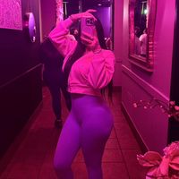jenniferlopezluqu000