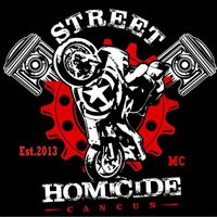streethomicidecancun