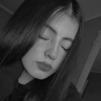 its_naye01