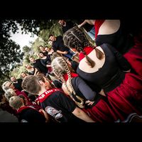 tanzgruppe_imtakt