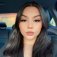 marieaguilera._