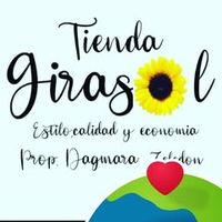 tiendas.girasol