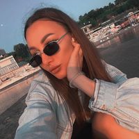 оригинальный звук