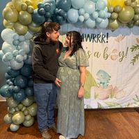 boy_momma026