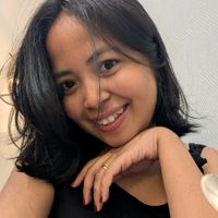 petachoukely