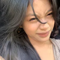 original sound - al_in1039