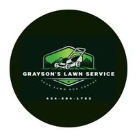 graysonslawnservice