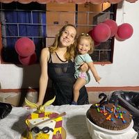evelinoxandabarat