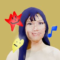 eggsailor