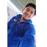 sammy.hernandez.oficial