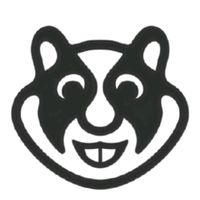 hoodieguyofficial100