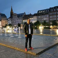 astrit_4