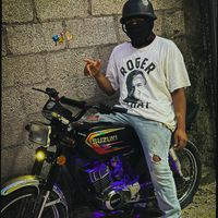 amador_dc