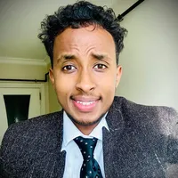 original sound - mohamed_nasri7