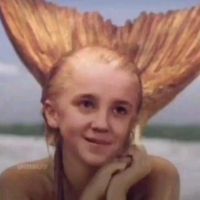 draco_daddy_