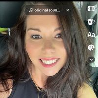 kimberlee91012